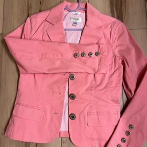 Very good condition.